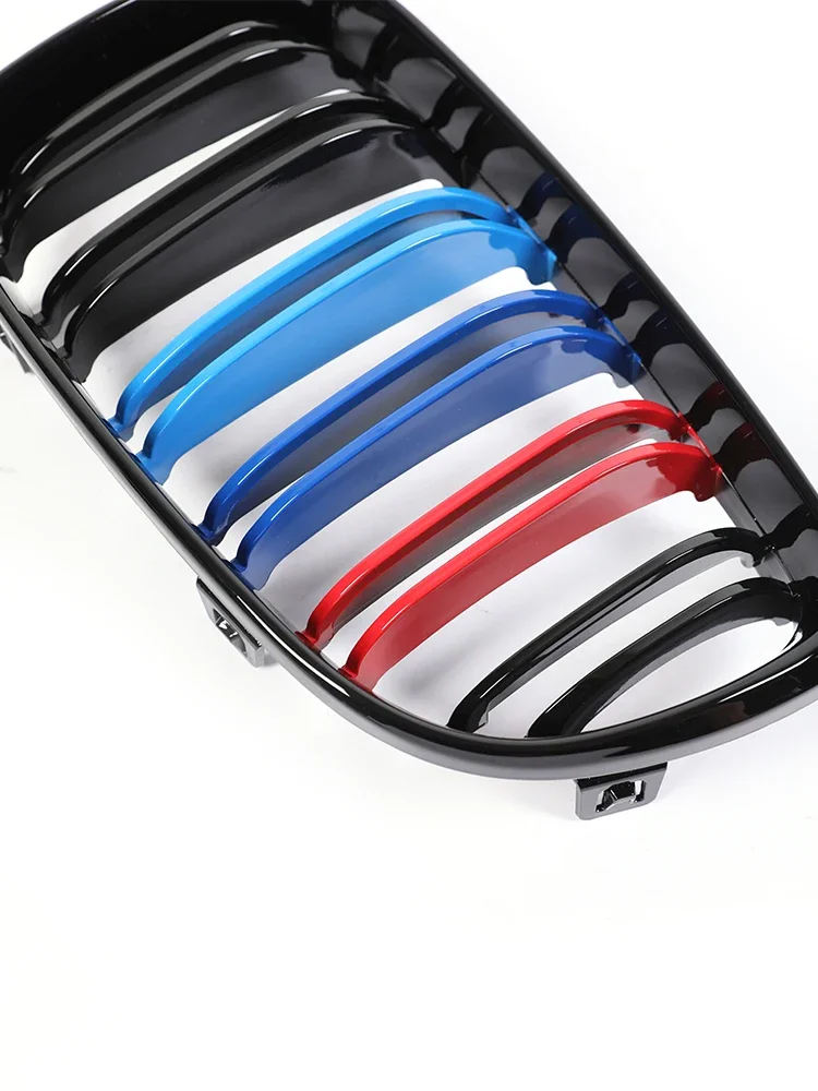 M Ÿ  ϴ  Ű ׸, ۷ν Ʈ  ̽Ʈ ׸, BMW 1 ø E81 E87 2007-2011  128I 130I 135I