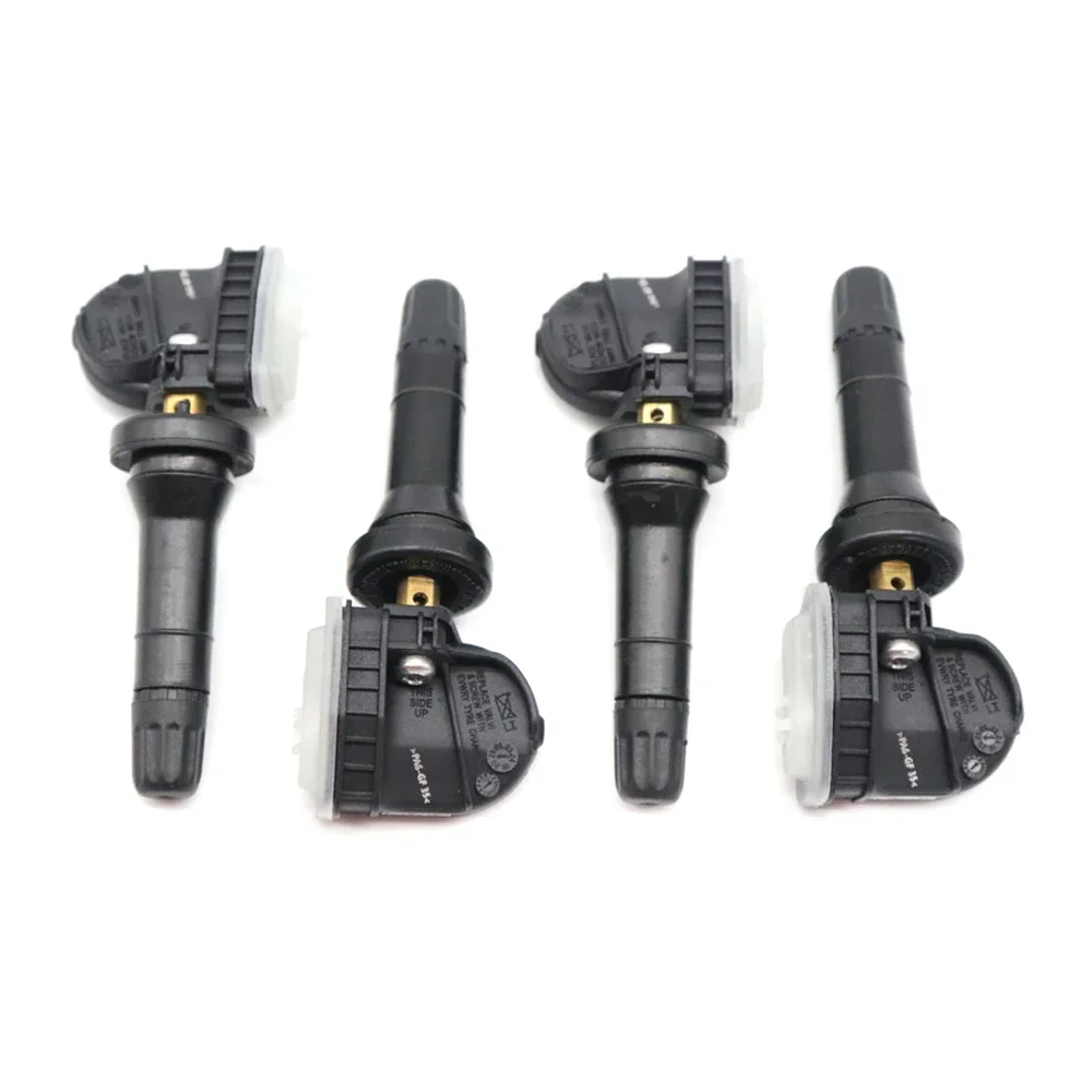 TPMS Ÿ̾ з  ͸ ý, BAIC  BJ40 2017.1-2019.6 TP3040002, 2016DJ4019, ǰ