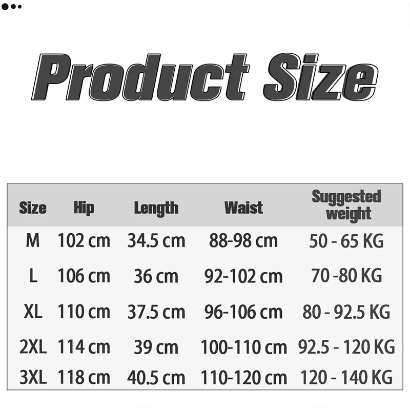 1PC Big Underpants Solid Pajama Bottoms At Home Plus Size Mens Boxer Briefs For Men High Waist Allo Pants Cotton Slacks Sleep Bottoms