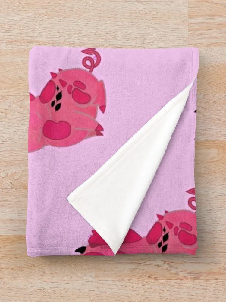 �׶��� ��� ������ ���, �ܿ�� ���� ���� ����, ���� ���