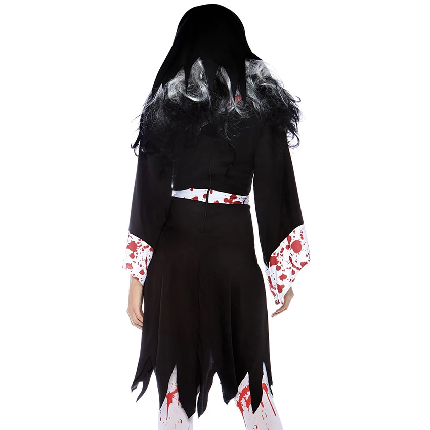     ڽ   Draculaura ҷ ǻ,   Ÿ Disfraz  īϹ 巹