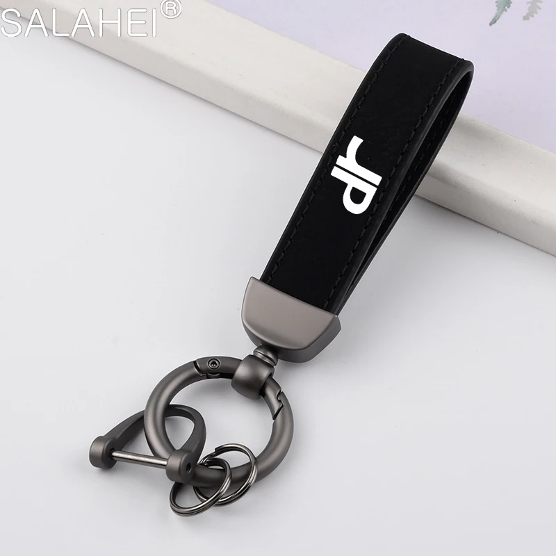 Portachiavi Per Auto Per Dr Motors Dr Zero Dr3 Dr5.0 4.0 6.0 Dr1 Dr2 F35 S1 Chery Tiggo Citycross Cityvan Citywagon Accessori Auto