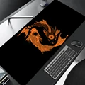 Mouse pad 9