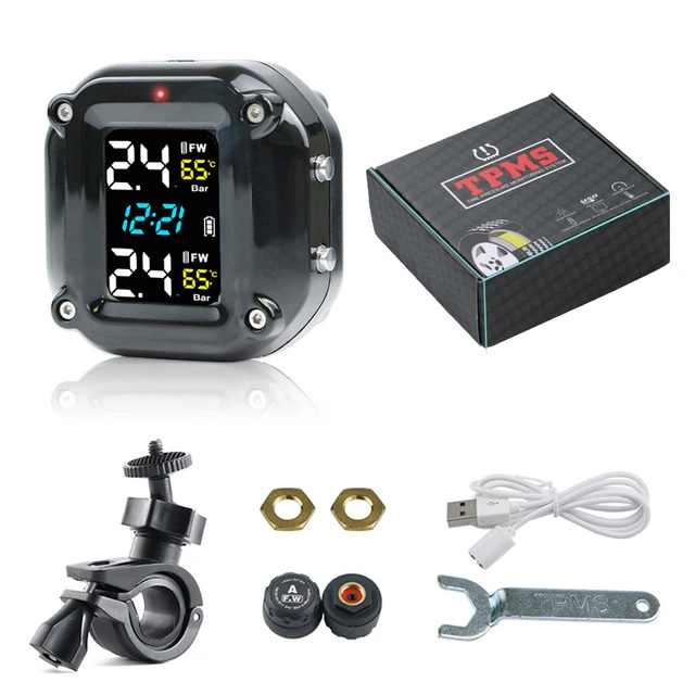 Kit Di Estrattori Per Boccole Fliuyr 28 Pezzi - Per Gomme E Cuscinetti Auto, Camion