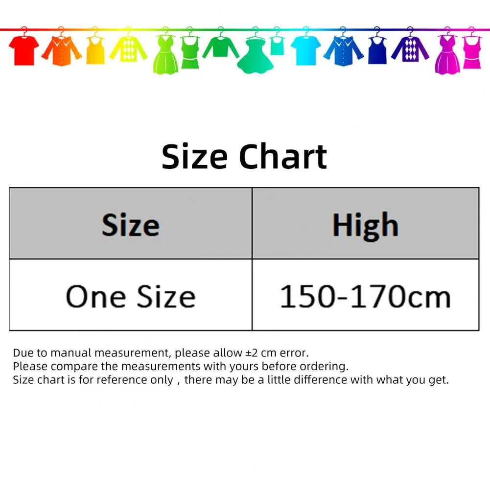 Sexy Women Pantyhouse Club Fishnet Mesh Hollow Out Skinny Beautify Legs Fishing Net Stockings Tights - Image 6