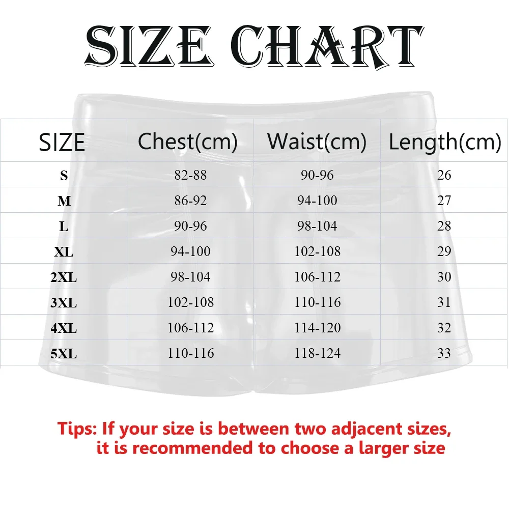 Men's Sexy Open Crotch Leather Boxers Shorts Underpant for Sex  Gay Male Shaping Sheath Fetish Boxers Bulge Pouch Sexi Underwear