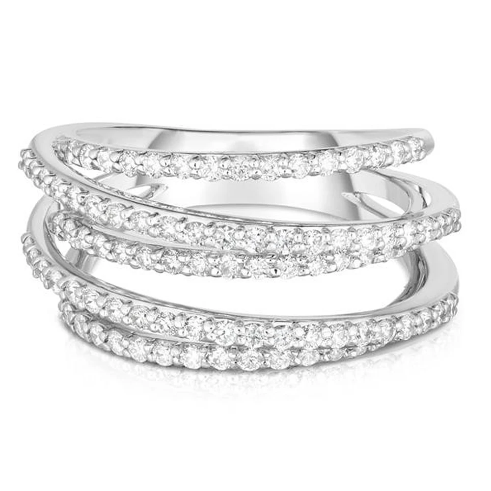 Luxury Wedding Rings Women Luxury Wedding Rings Sale Wedding Rings