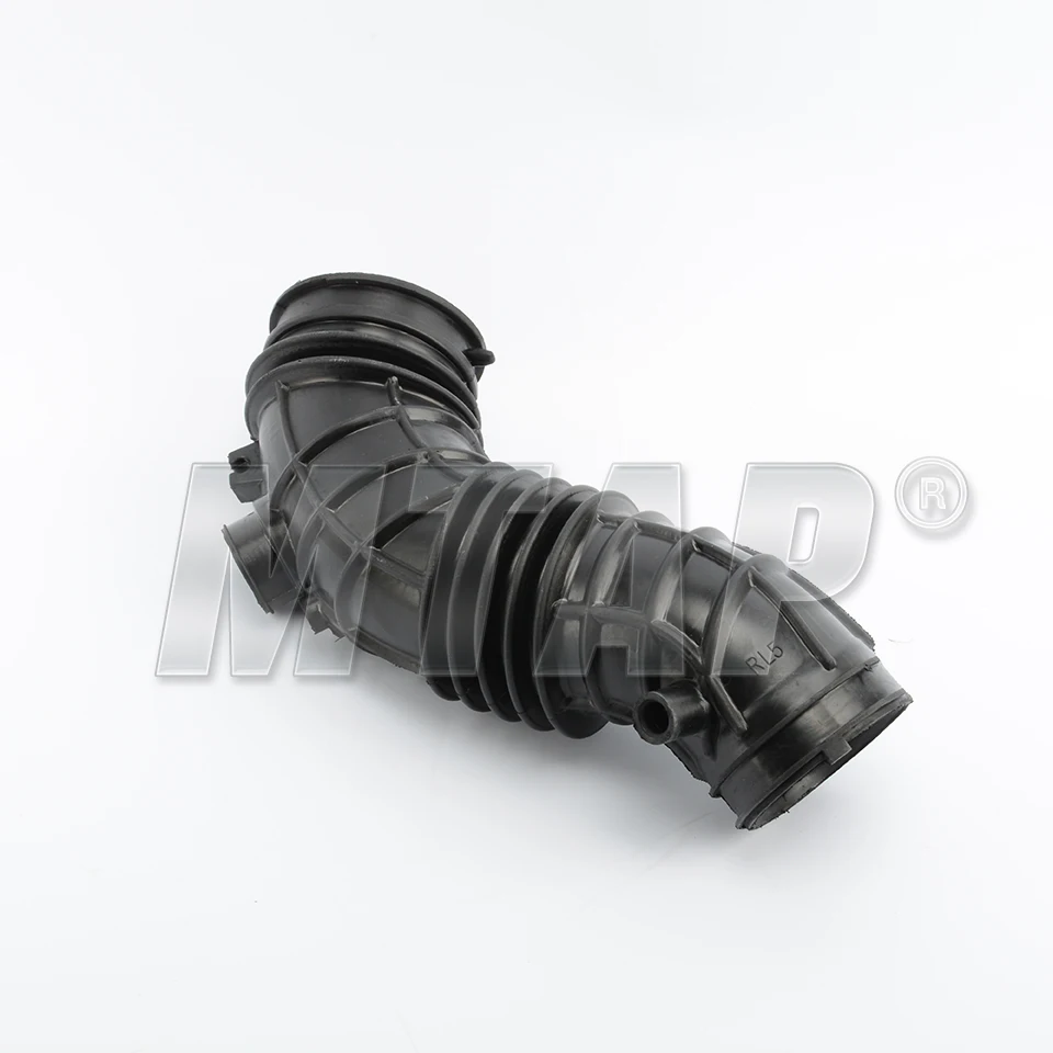 MTAP ڵ   û  ȣ ÷ο Ʃ, ȥ ڵ  CU2 2009-2014 2.4   OEM:17228-RL6-E00
