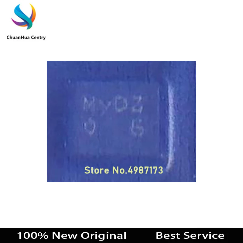 

30 шт./лот SFX733EYJ02 SMD 100% новая Оригинальная фотография