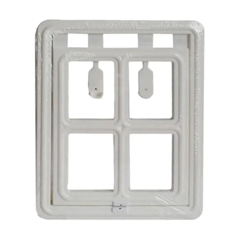 

Дверь для домашнего питомца с защитой от атмосферных воздействий, дверь для домашнего питомца, дверь для домашнего питомца, должна быть для собаки, кошки, котенка, щенка, для внутренних и внешних дверей