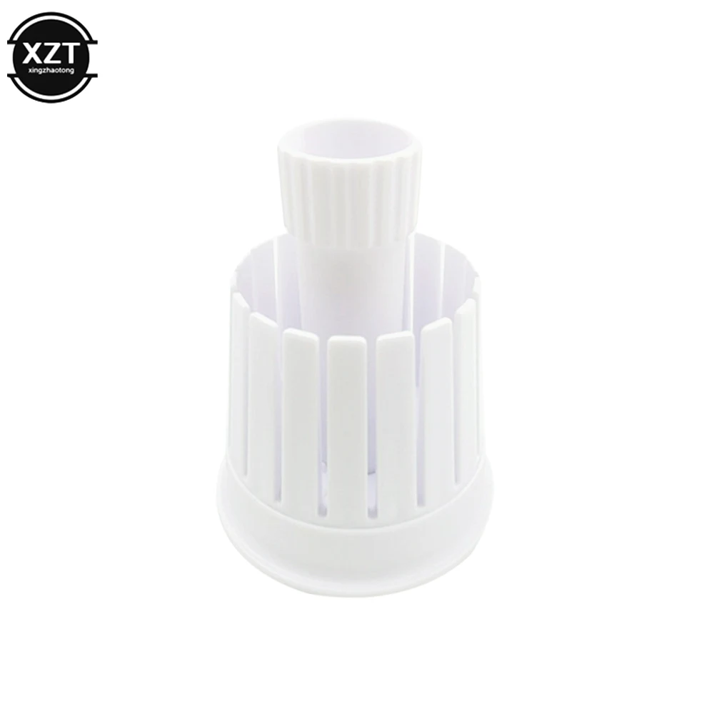 Description Picture 6 of itemCreative Onion Blossom Maker Slicer Blossom Fruit & Vegetable Cutter Tools Cutting Kitchen Accessories