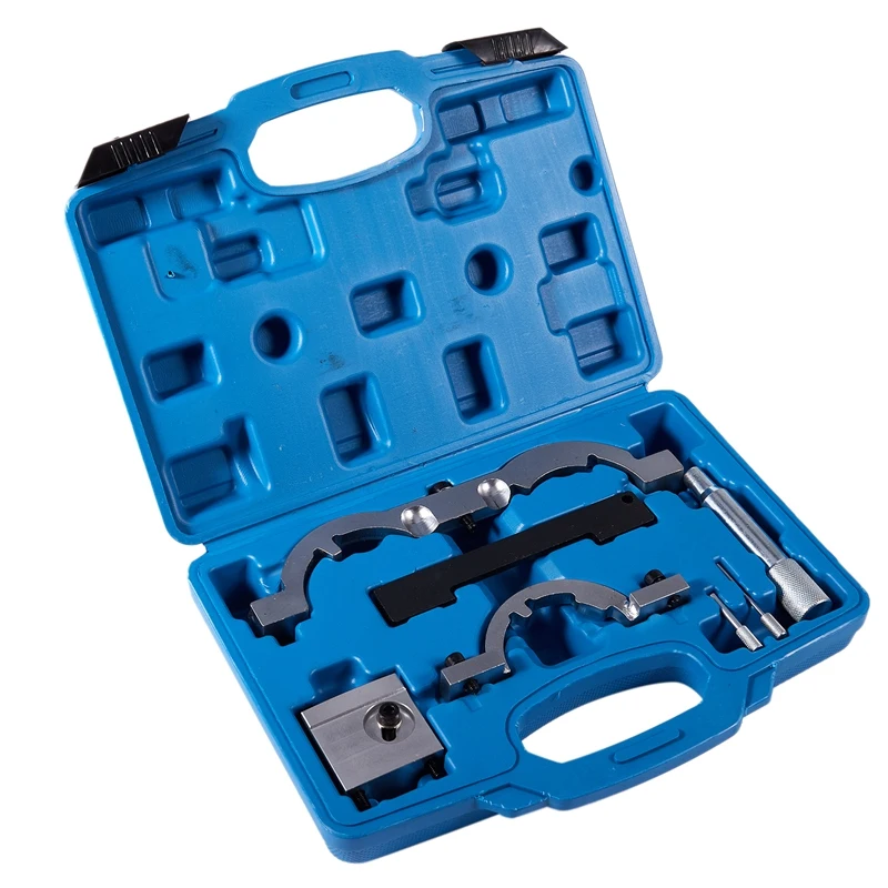 

Набор инструментов для синхронизации двигателя, набор инструментов для синхронизации двигателя