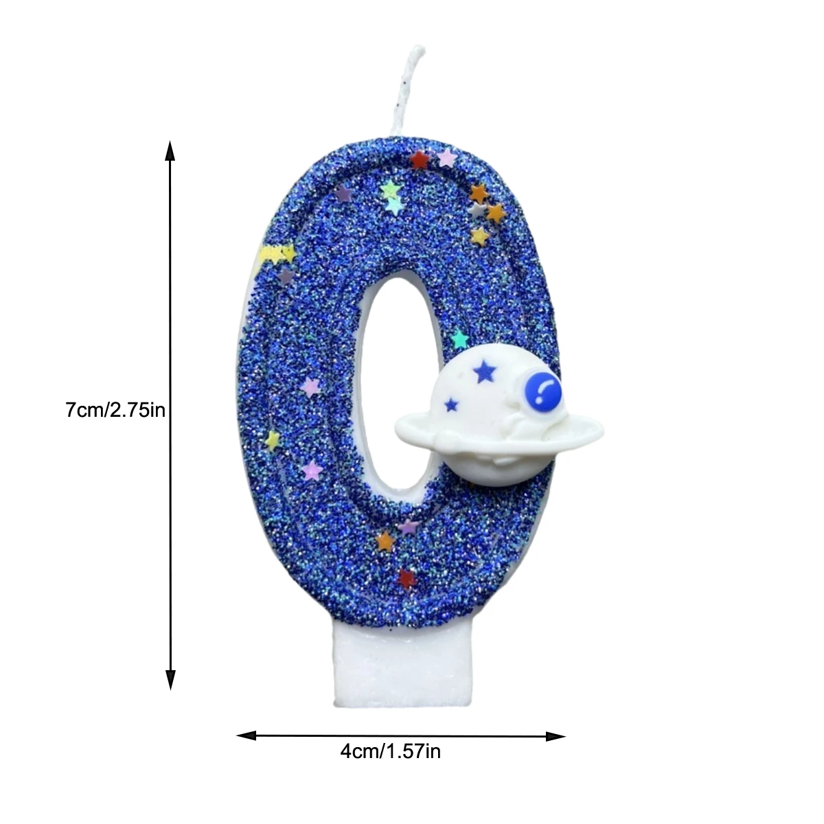 Slide image 97381d2eb2ae418a968e3c8805de00a1