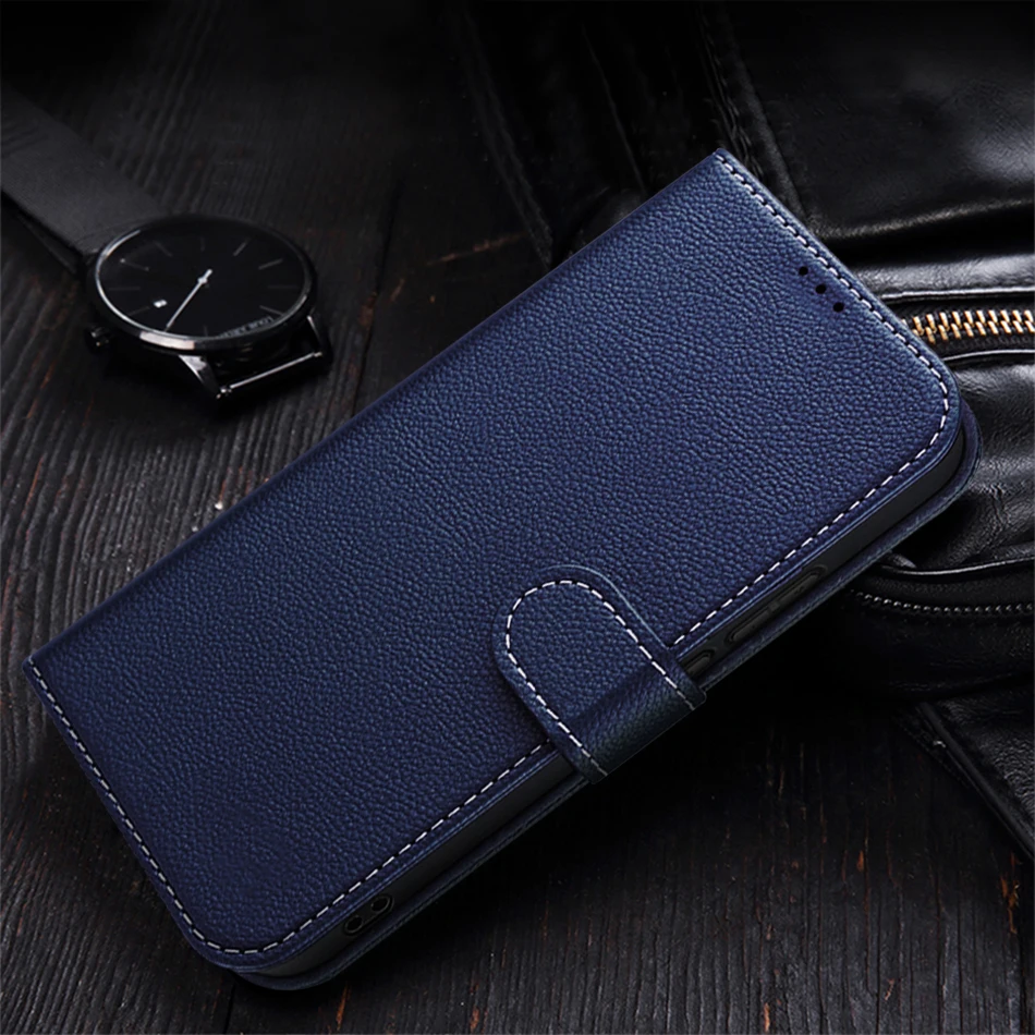 For Samsung Galaxy A14 Case flip leather book wallet SamsungA14 Case For Samsung A14 5G GalaxyA14 A 14 Cover Phone Case Fundas 6