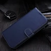 For Samsung Galaxy A14 Case flip leather book wallet SamsungA14 Case For Samsung A14 5G GalaxyA14 A 14 Cover Phone Case Fundas 6