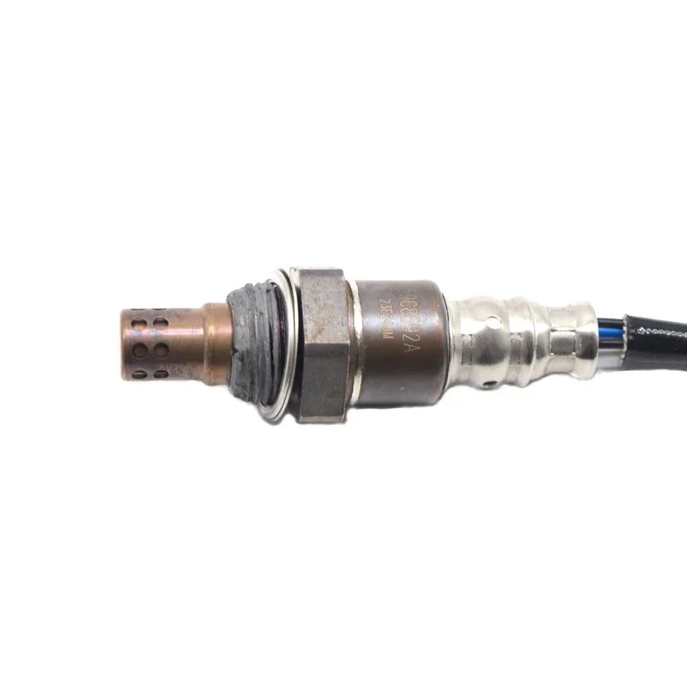     O2  , ߸  FJ09 TRACER MT07 MT09 FZ09 NIKEN 60TH 08-20 149100-2390, 59C8592A