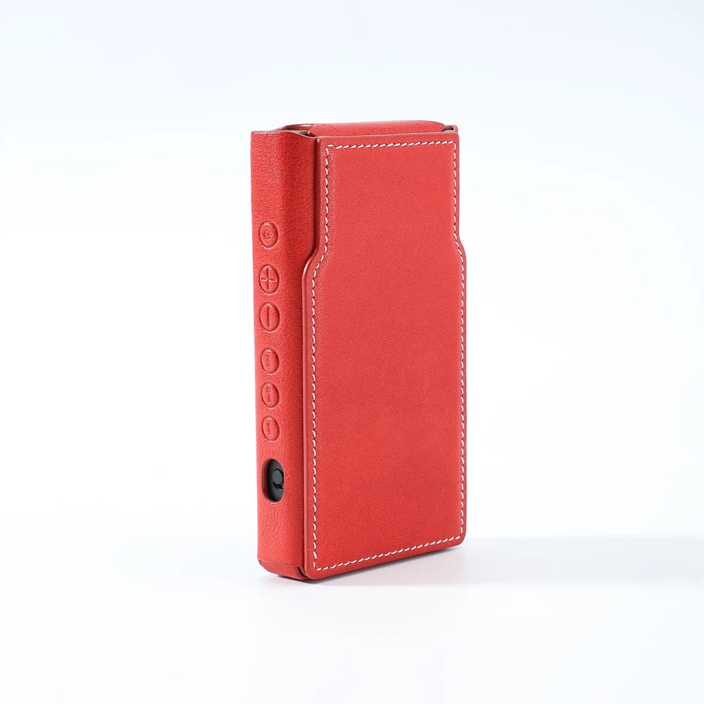 美品】SONY ウォークマン NW-ZX707【純正ケース・SDカード付き】 NW