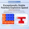 [ECube] MoYu AoChuang V6 5x5x5 Core-Magnetic Multi-Track Magic 2024 NEW WRM Puzzle Cube 5x5 Magico WR M Cube 5x5x5 Speed Cube 4