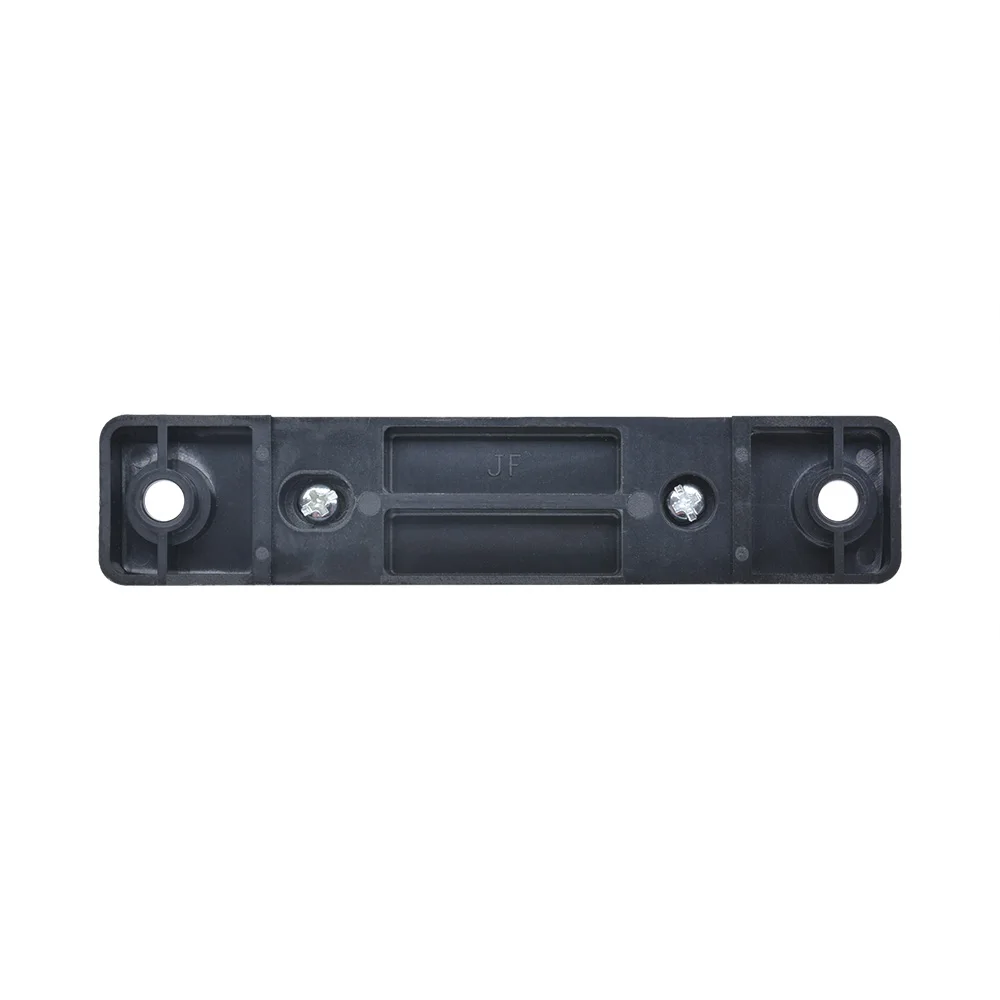 Externer Shunt 10A 20A 30A 50A 100A 200A 75mV Strommesswiderstand Splitter für DC Voltmeter Amperemeter Spannungsmesser – Detail 12