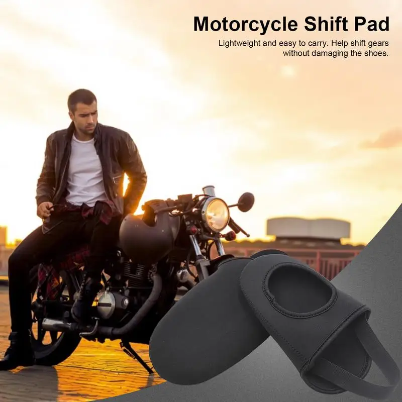 ������� ������� ����Ʈ �е�, ���� ������ �Ź� ��ȣ��, ������ ������ ����, ���̵� �Ź� ���� ��ȣ Ŀ��