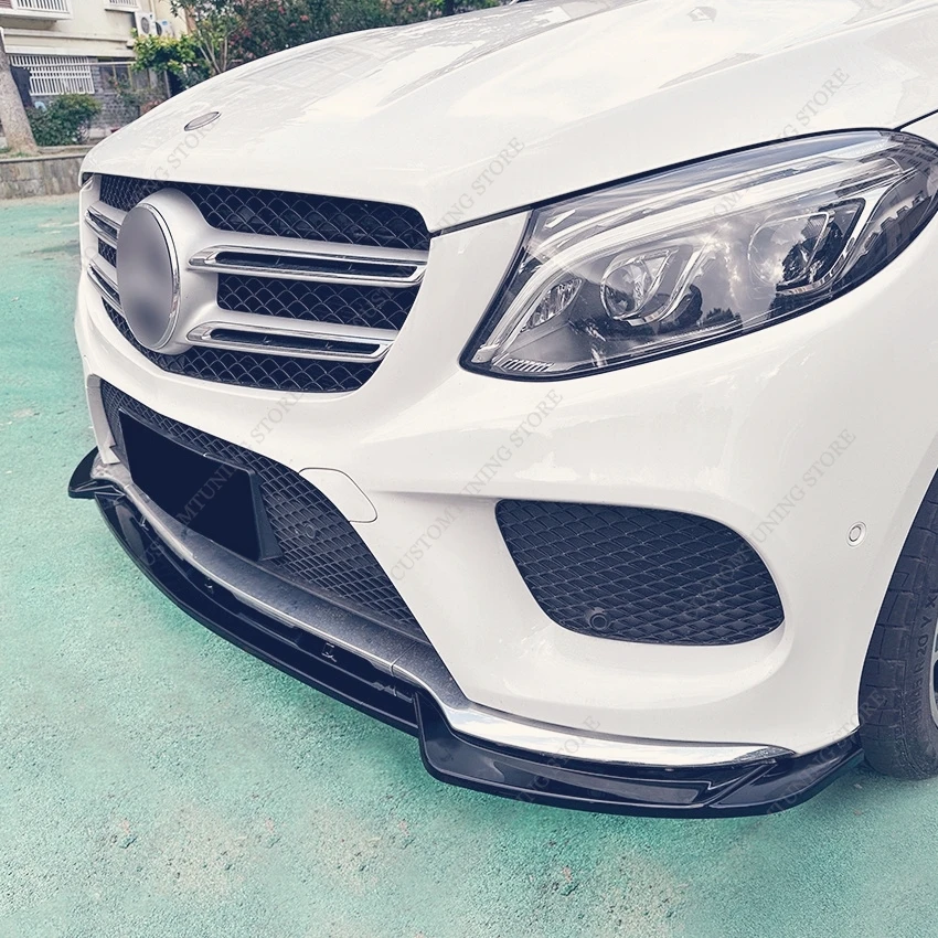 Cuztom Tuning 2014-2018 メルセデスベンツ W222 S クラス S400 S500 S550 S63 S65 AMGスタ For Mercedes Benz C217 S550 S63 S65 AMG Carbon Fiber Rear Roof Spoiler  Window Wing Lip 2014 2018