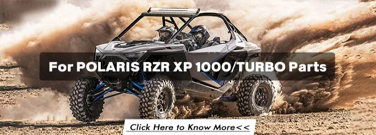 ATV Kraftstofftank Gauge Tankdeckel Für Polaris RZR XP4 XP4 TURBO 900 1000 SPORTSMAN SCRAMBLER XP850 TRAIL BOSS BLAZER 330 Zubehör – Detail 1