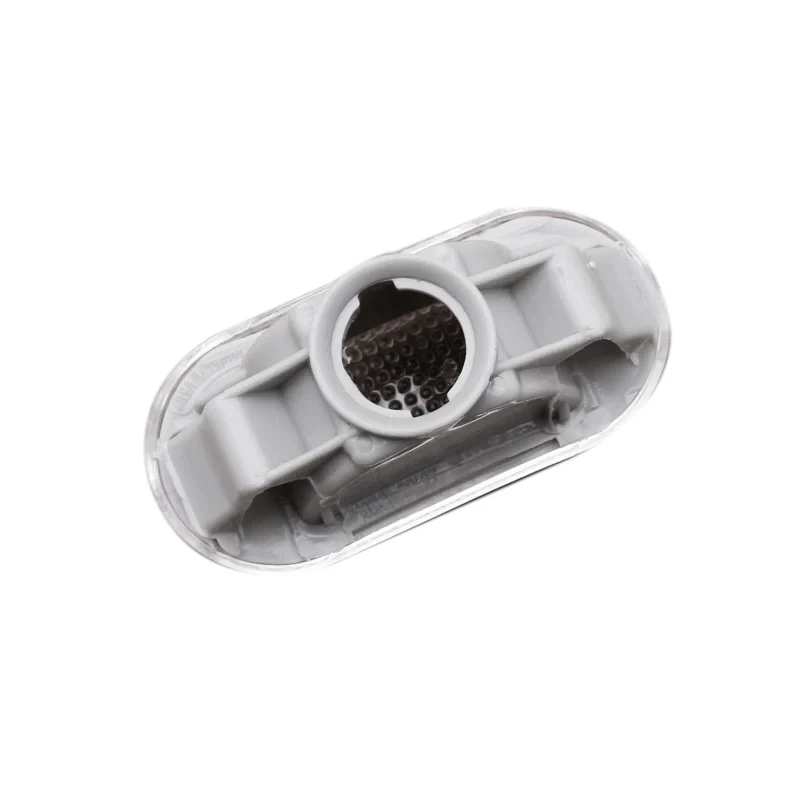 Car Side Marker Light for Nissan
