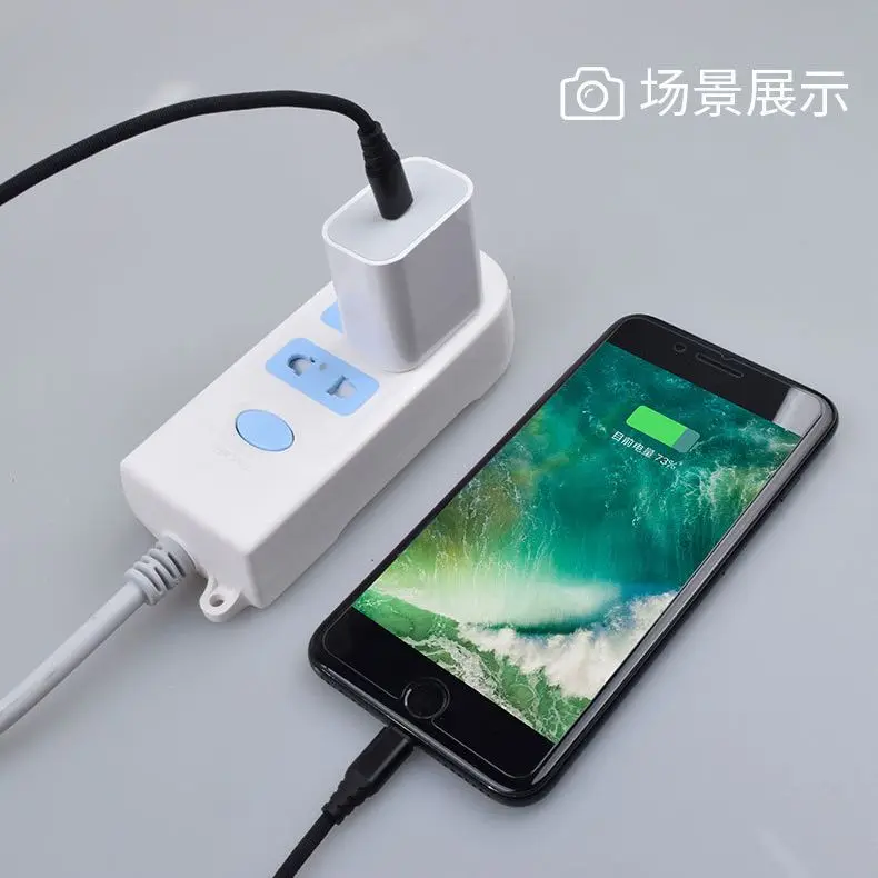 아이폰 15, 14, 13, 12 프로 맥스, 11 프로 맥스, XS, XR, 고속 충전기, 20W 액세서리, 고속 PD USB C 타입 어댑터, AAAAA, 10 개