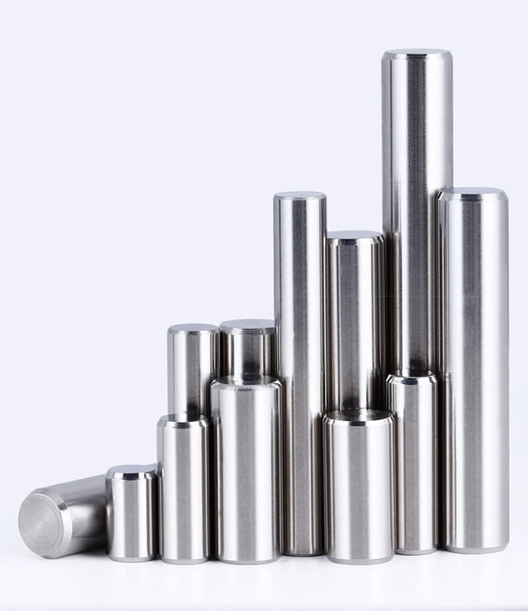 M1.5, M2, M2.5, M3, 304, posicionamento, 3-60mm,