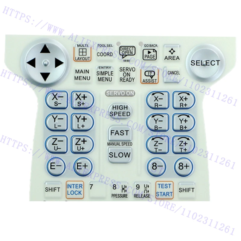 

Новинка, оригинальная деталь, телефон, фото, 1 год гарантии