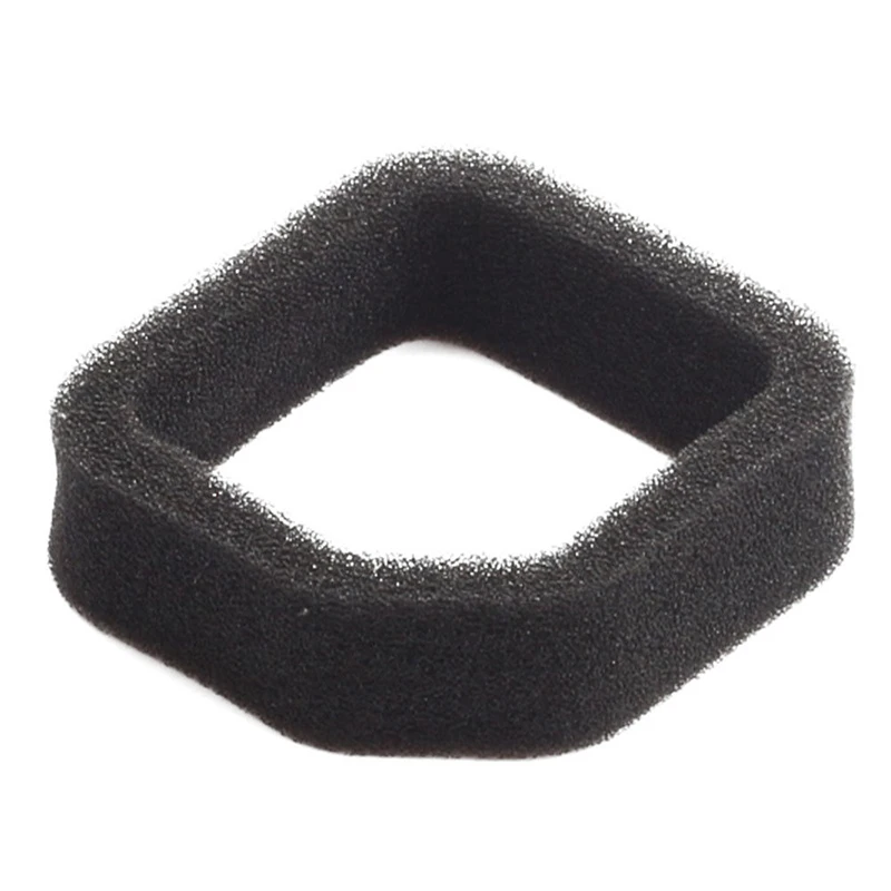 

Multi-funcyion Air Filters Easy Install for Ryobi for Homelite for Toro for Craftsman String Trimmer 560873001