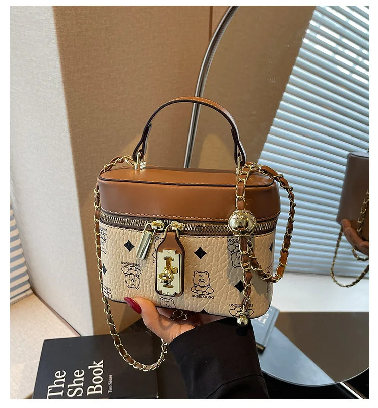 hmqViviiyNSAyin9WueWt1vg71emVtgr6q13