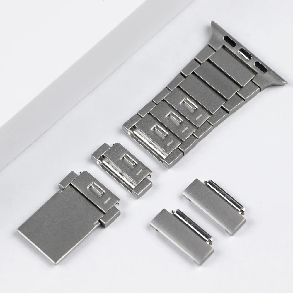  ġ  θ ƿ ũ , ݼ ׳ƽ Ʈ, ̿ġ ø 9, 8, 7, 6, SE Ʈ 2, 49mm, 45mm, 44mm, 45mm, 49mm