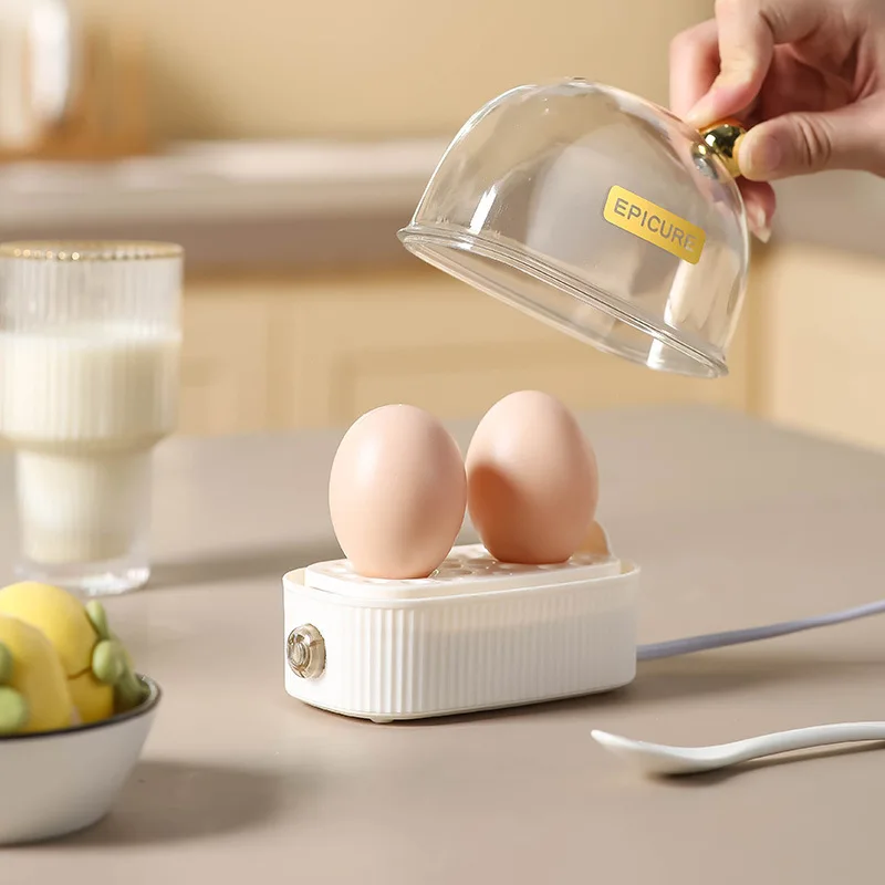 Poached Egg Machine Kmart Unbeatable Offers