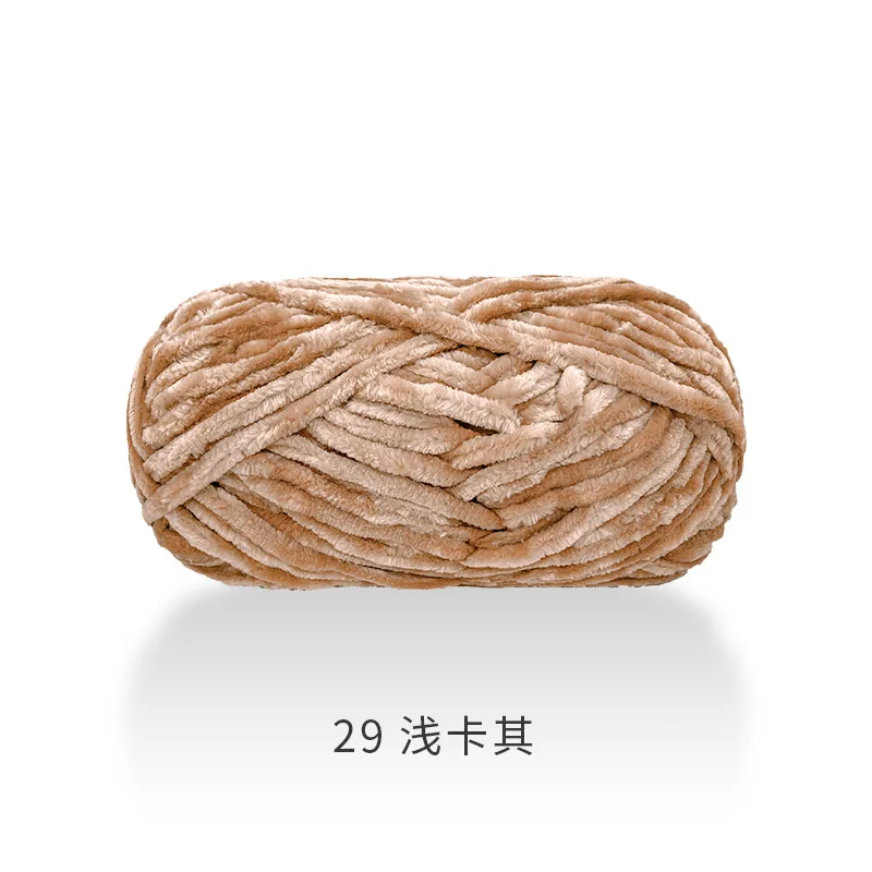 29
