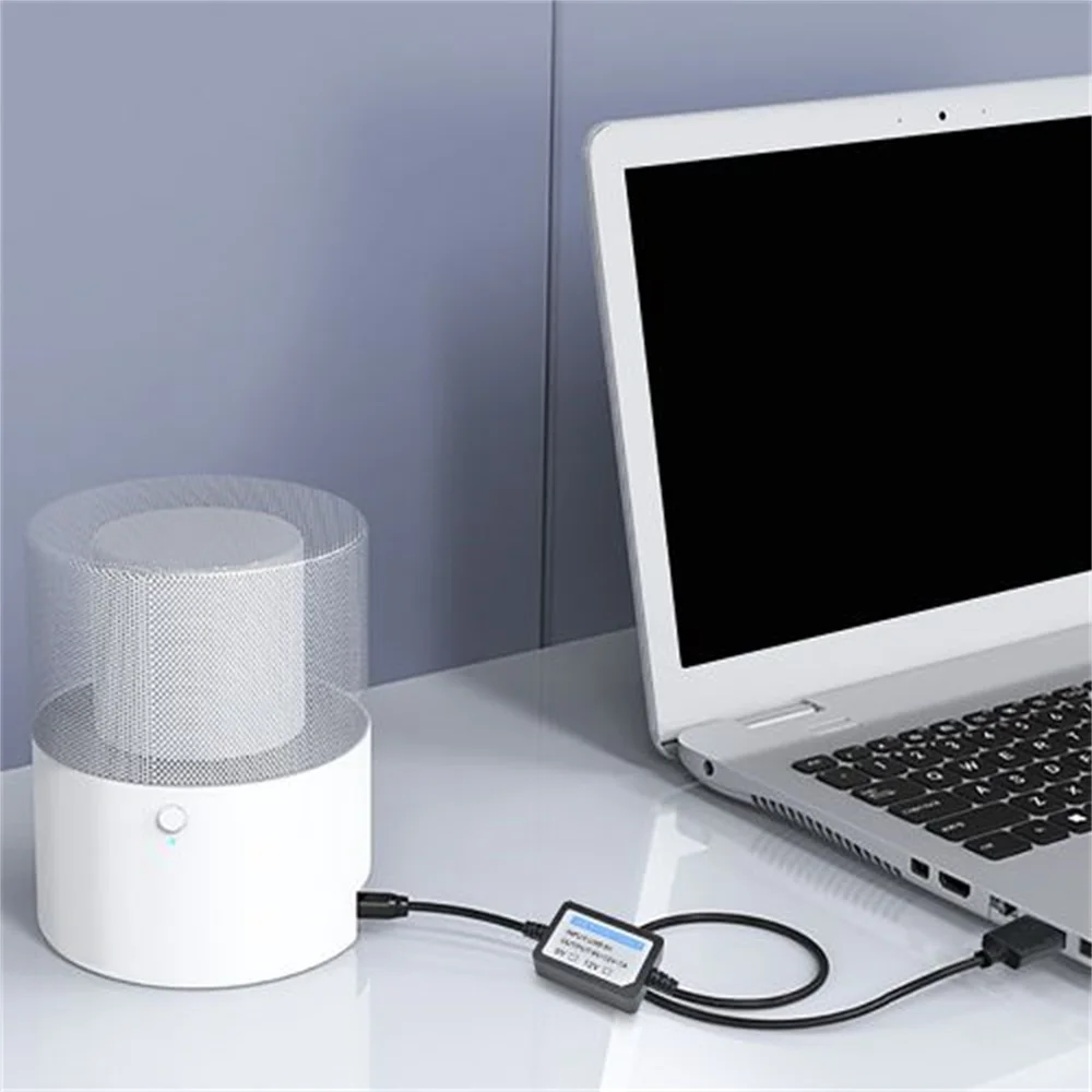 Slide image e9afcda47394492dbe09a74c3cdd85b2