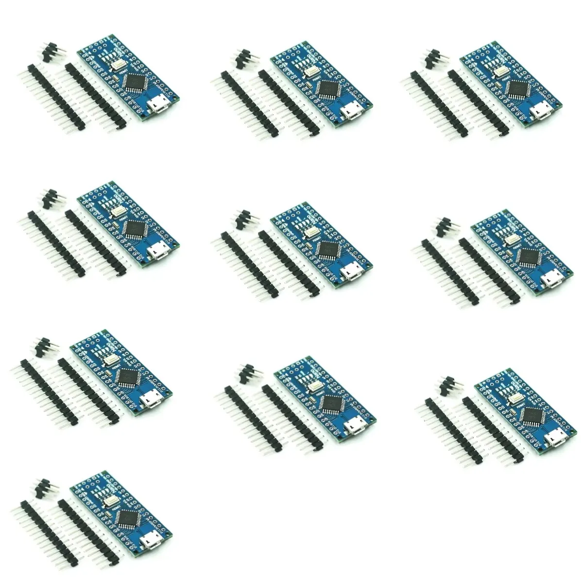 Enhanced Product Title: 

Versatile Nano Mini Red Controller with CH340 USB Driver and ATMEGA328PB