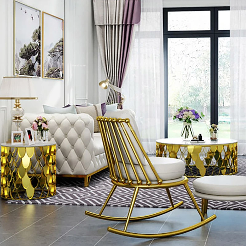 Slide image 05f1b7af698c4e2a9dc2aae9158cc83f