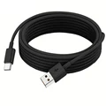 Black 1PCS