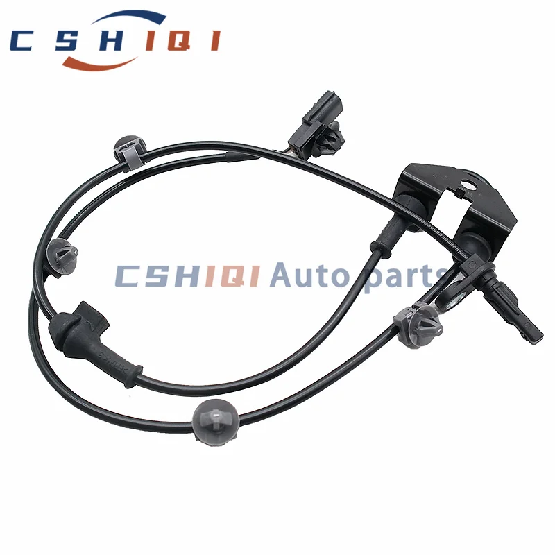 【Rin】 16-scaled.jpg