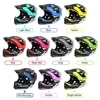 Kids' Detachable Full-Face Bike Helmet – Multi-Sport Design for Cycling, MTB, Skateboarding & Roller Skating 5