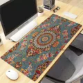 WA00105 persian (7)
