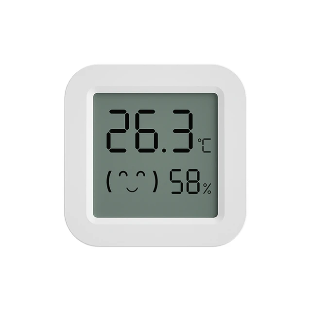 Dropship Weather Station Wireless Digital Indoor/Outdoor Forecast  Temperature Humidity Meter LCD Display Thermometer Hygrometer to Sell  Online at a Lower Price