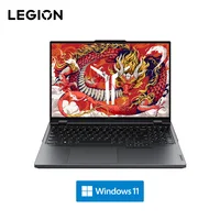 Lenovo LEGION R9000P 2024 R9 7945HX RTX4060 16G/32G+1T 16inch 240Hz 2