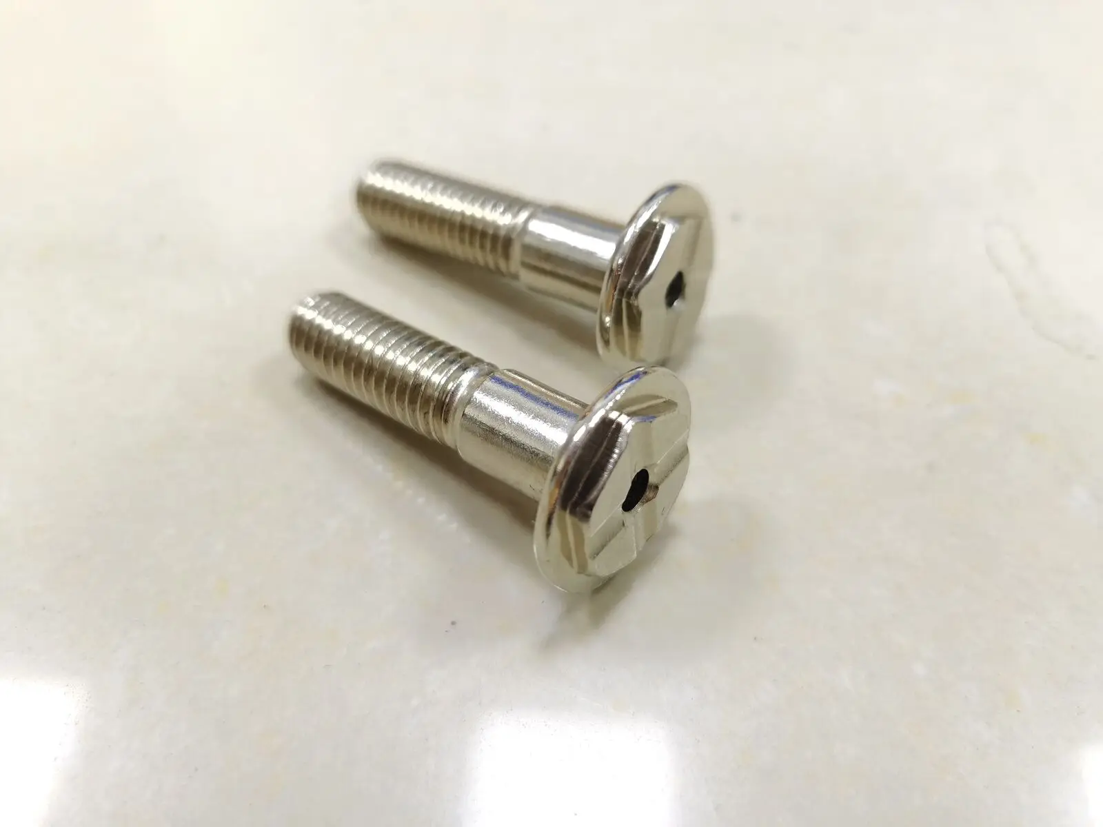 ������� ���� û���� ���� �� ��Ʈ ����, �Ҹ� 1991 �� �������� 883 1200 ������ XL1200C XL883C XL1200X XL883N, 2X