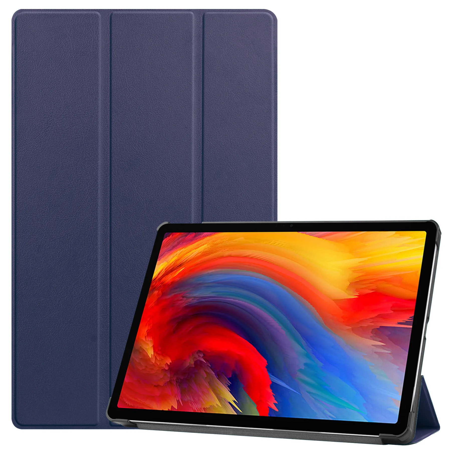 Computers e Electronics