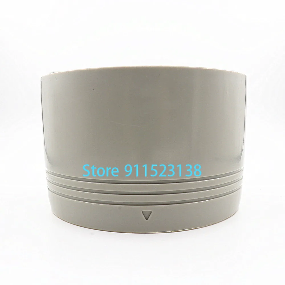 

KB250040, хорошее качество, Барьерная Обложка для головы, серого цвета