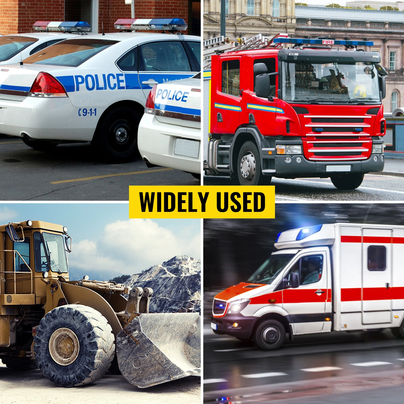 Giovani Autisti in Croce Rossa: Passione e Impegno, image size:1600x1600