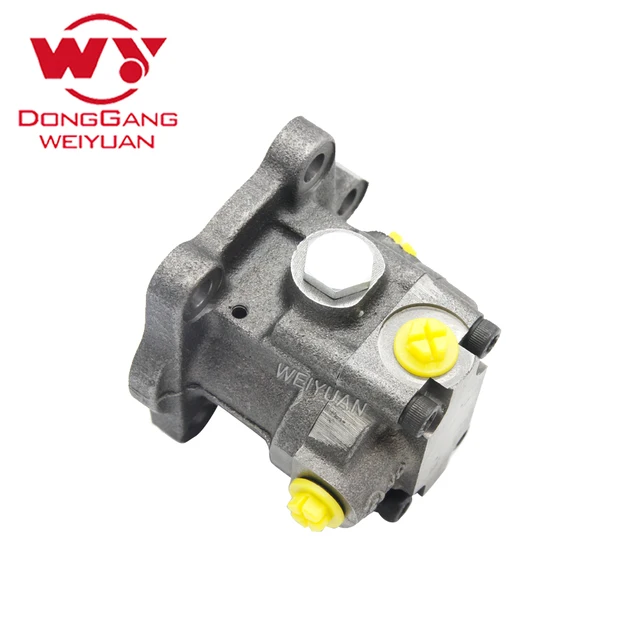 S4a9111c80bfb40ce8fc30df347bec  