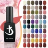 KODI JYJ Classic Gel Varnishes for Nails 12ml Semipermanent uv led Gel Nail Polish Manicure 60Colors Hybrid Enamel Gellac Latest 1